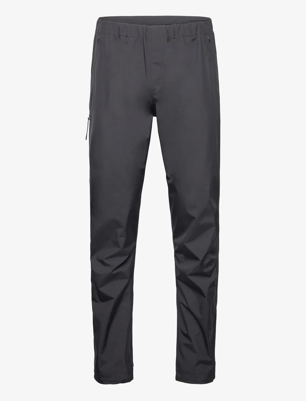 Gore tex cycle discount trousers