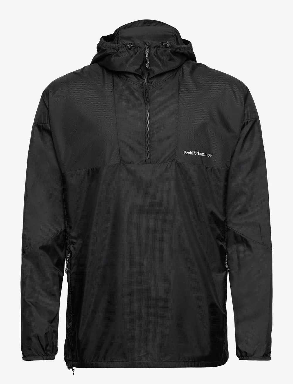 Ultralight 2025 wind jacket