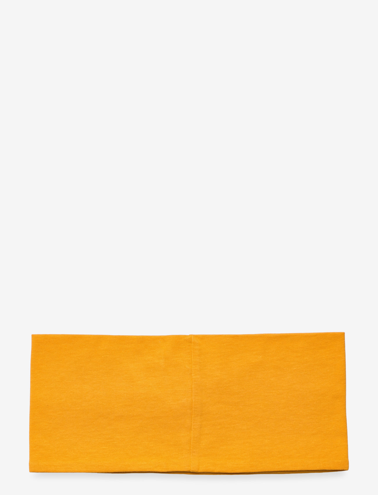 Peak Performance - Logo Soft Headband - geschenke unter 30€ - blaze tundra - 1