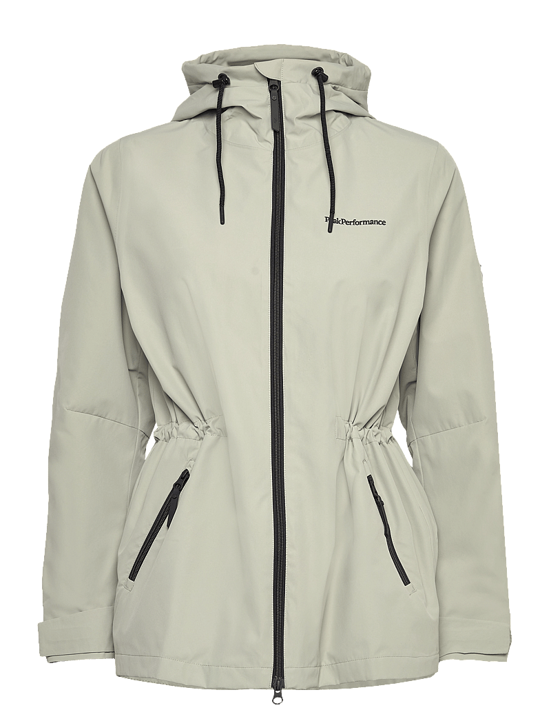 Peak performance sales coastal jacket