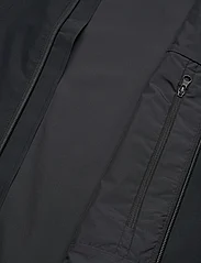 Peak Performance - M Coastal Jacket - pavasara jakas - black - 4