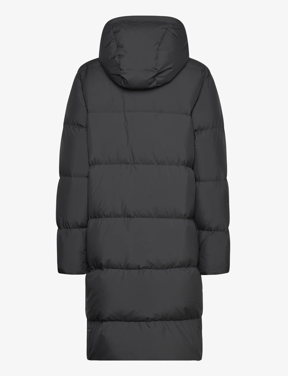 Peak Performance W Down Puffer Parka jackets coats shop at