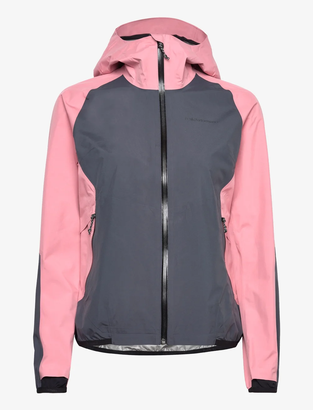 Peak Performance W Pac Gore tex Jacket jackets coats shop at Booztlet