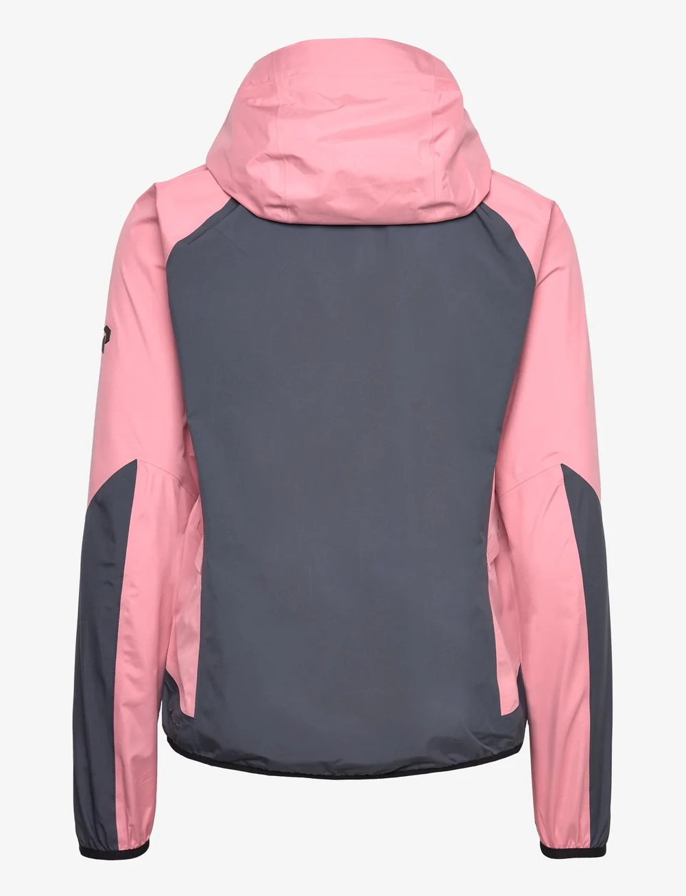 Peak clearance performance pac
