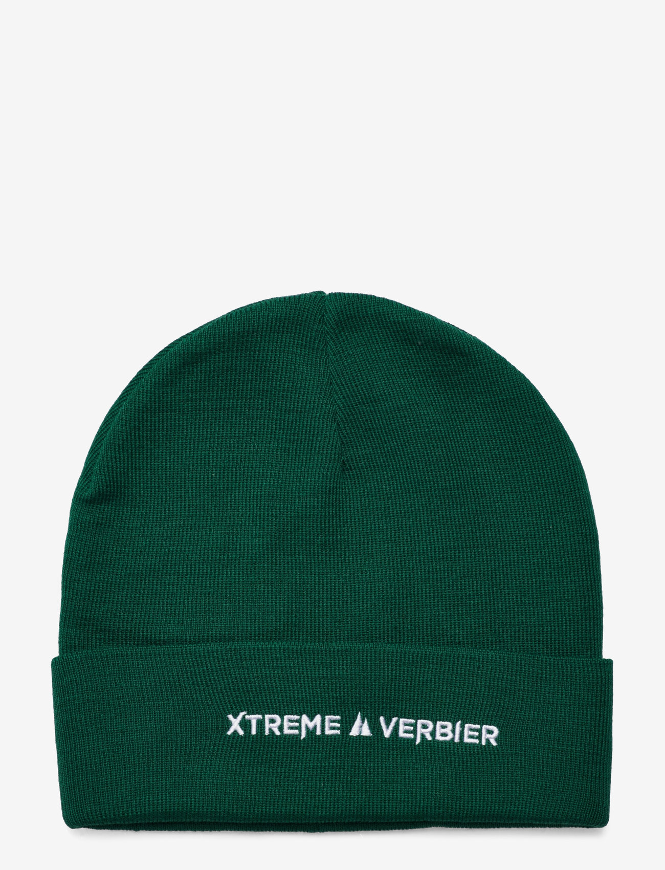 Peak Performance - M Softshell Blizzard Jacket - green ivy - 0