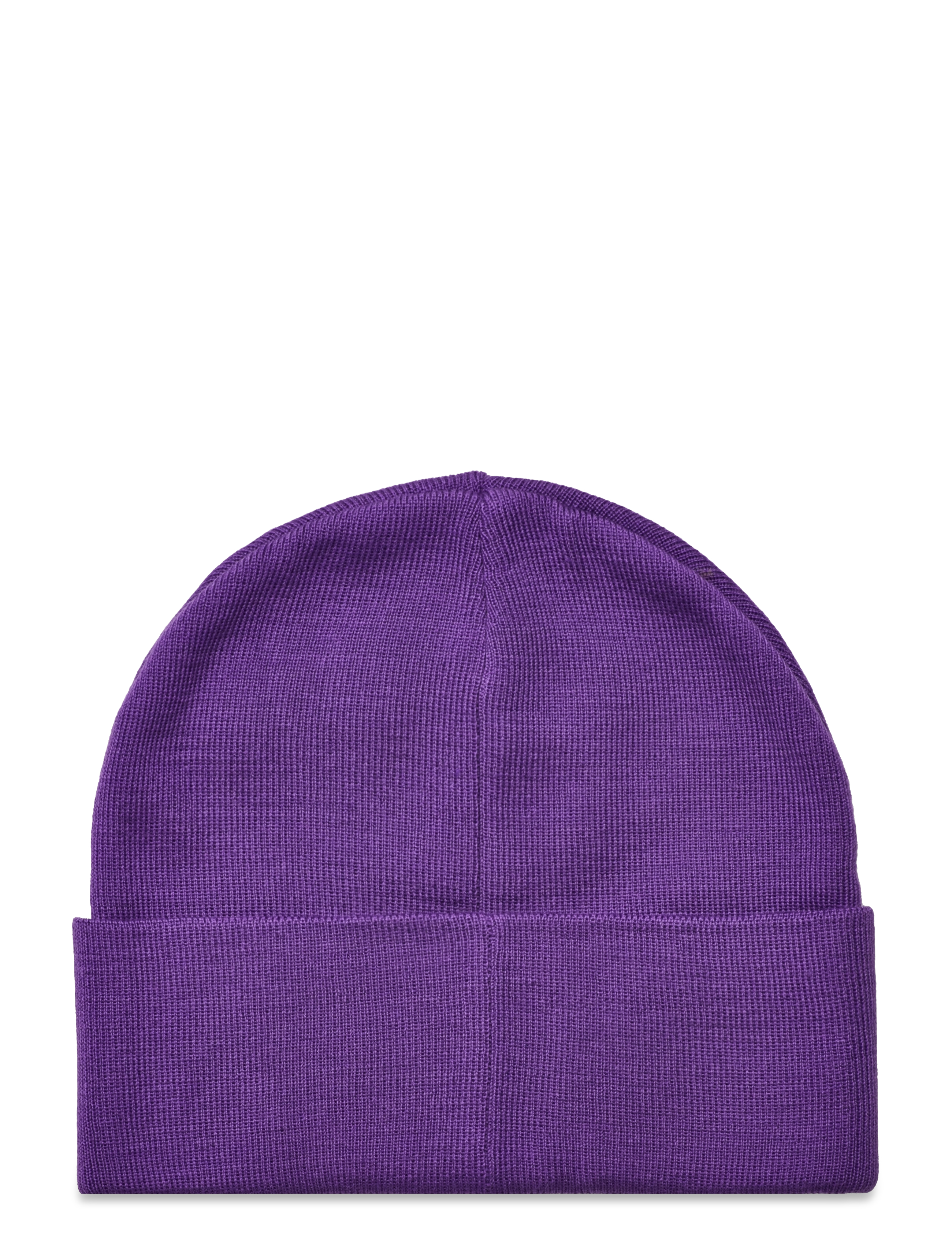 Peak Performance - M Softshell Blizzard Jacket - royal purple - 1