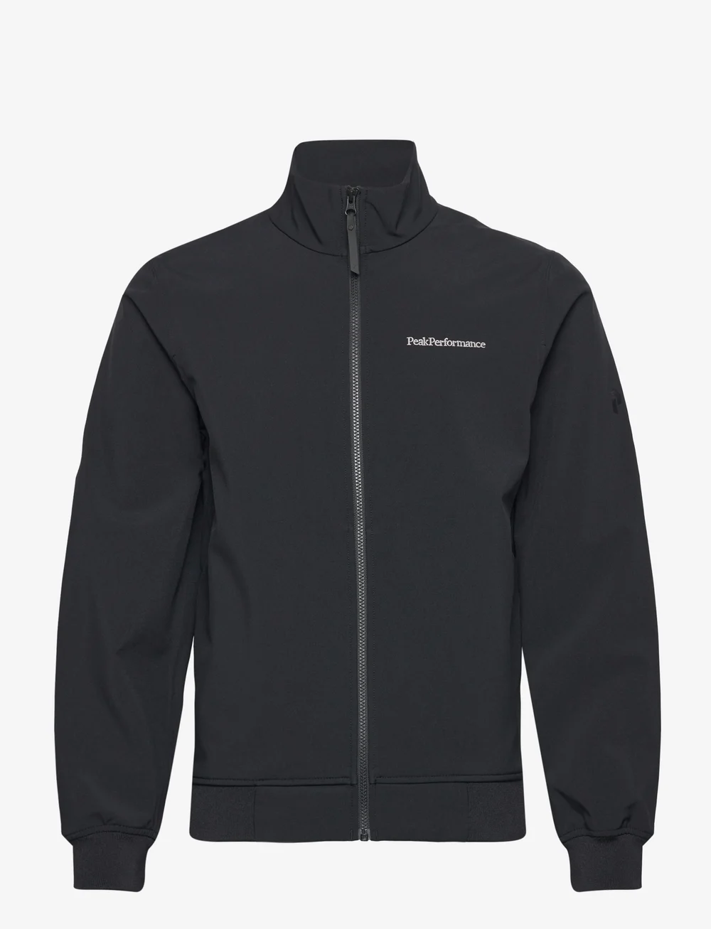 Peak performance jacket sale best sale