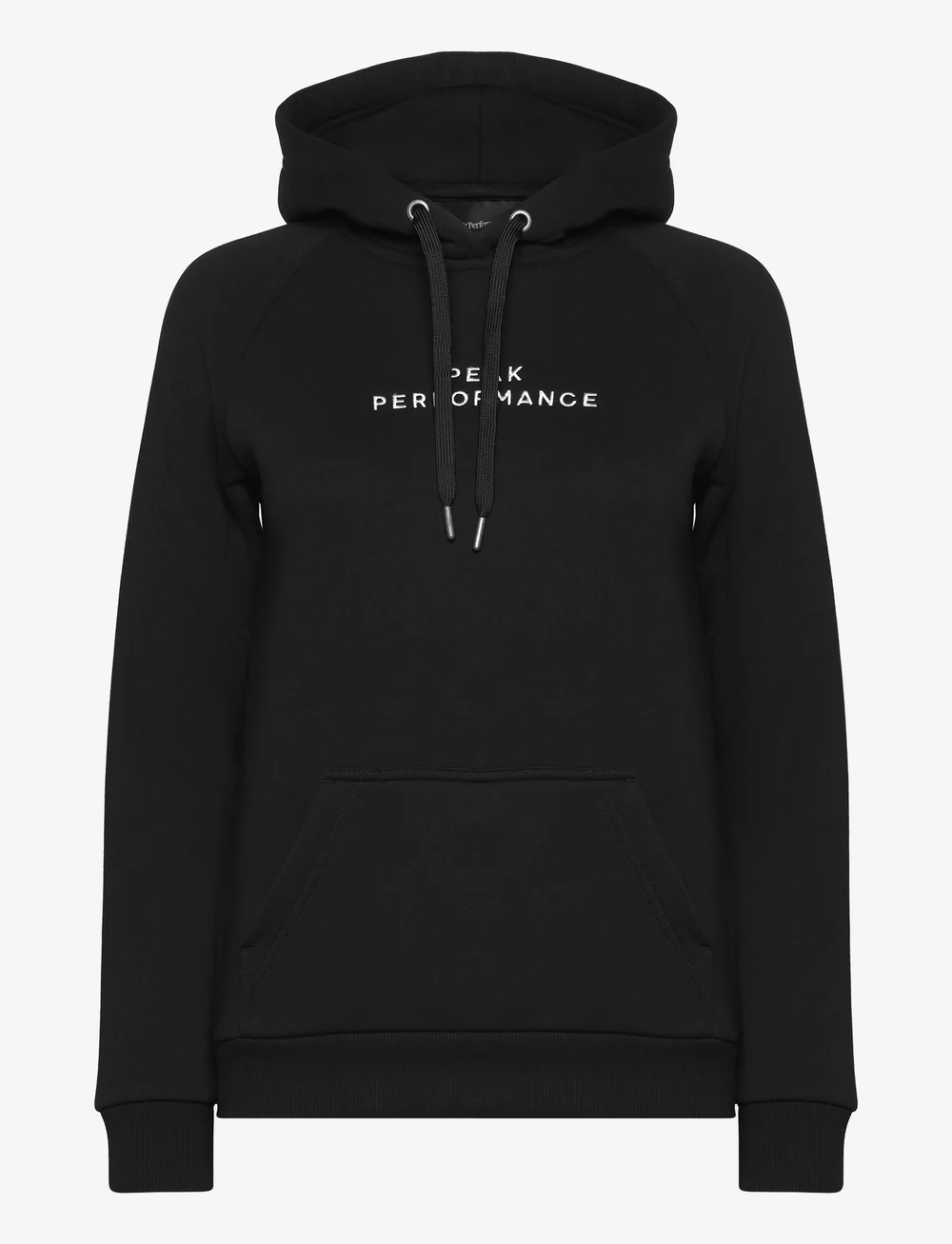 Peak Performance W Spw Hoodie hoodies shop at Booztlet