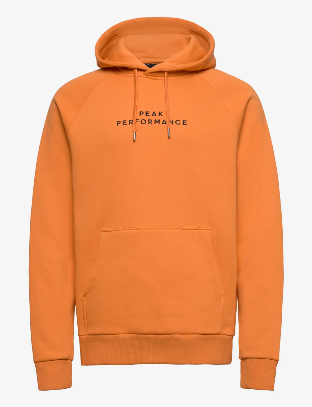 Peak performance hoodie best sale