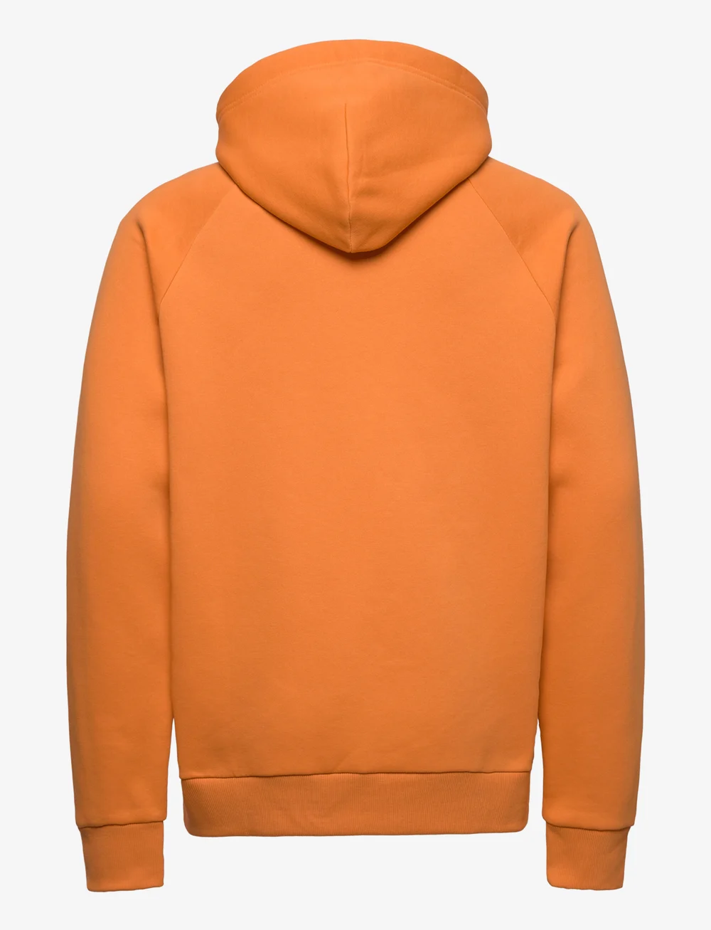 M SPW Hoodie