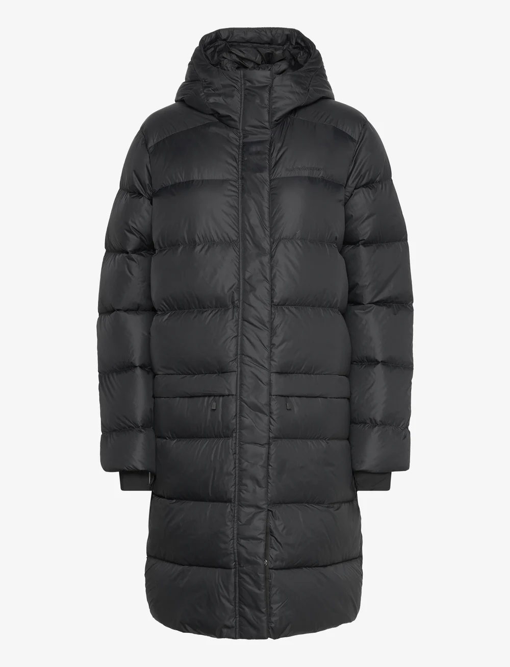 Peak performance w frost best sale