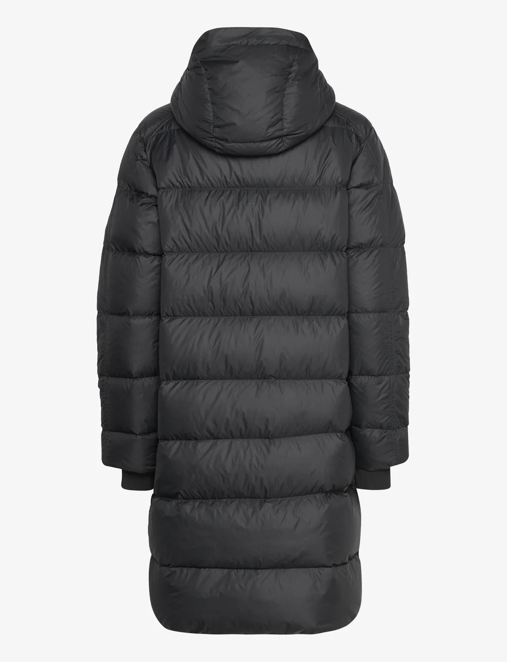 Peak Performance W Frost Down Coat 450 . Buy Padded Coats from