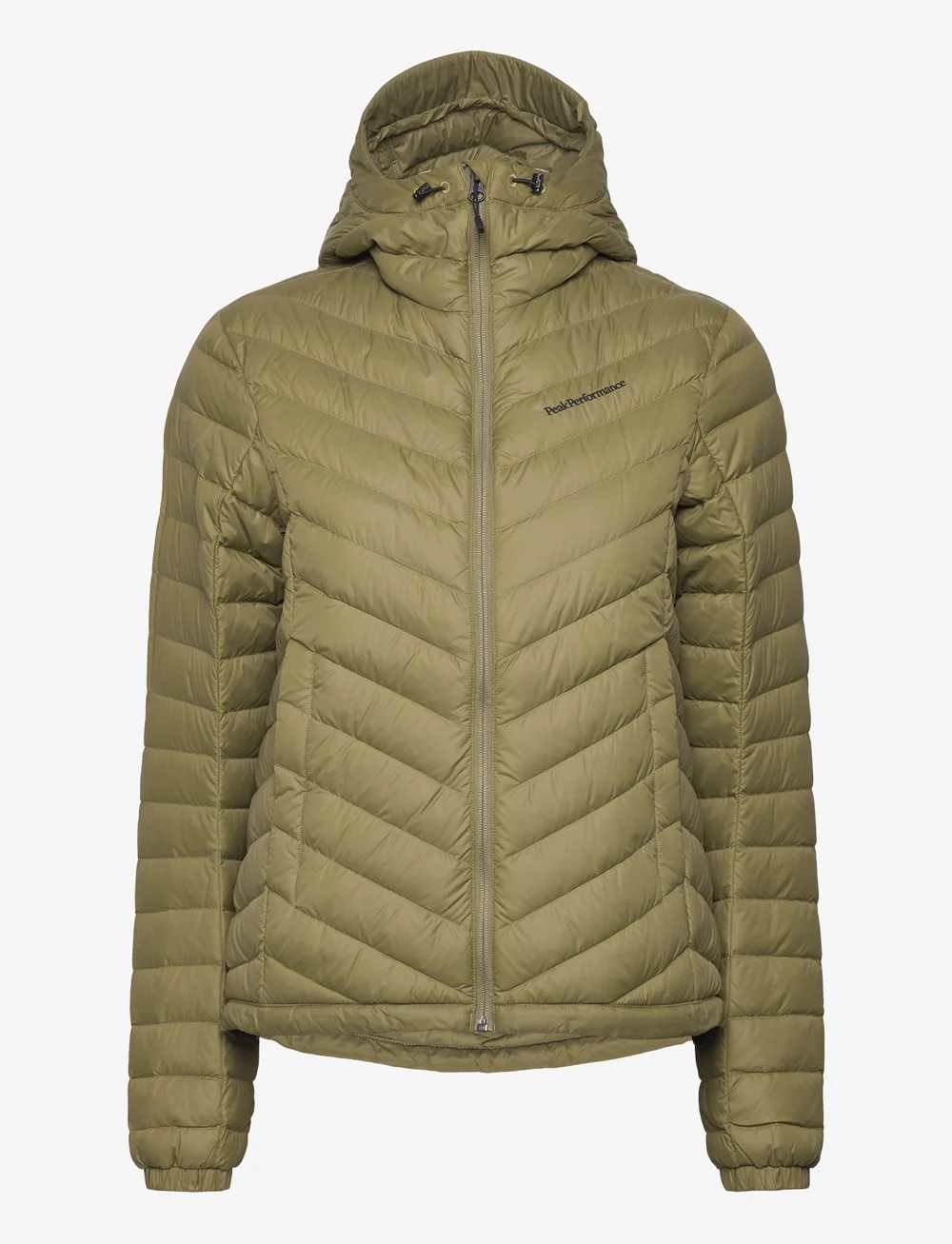 Peak Performance W Frost Down Hood Jacket 176 . Buy Down padded jackets from Peak Performance online at Boozt . Fast delivery and easy