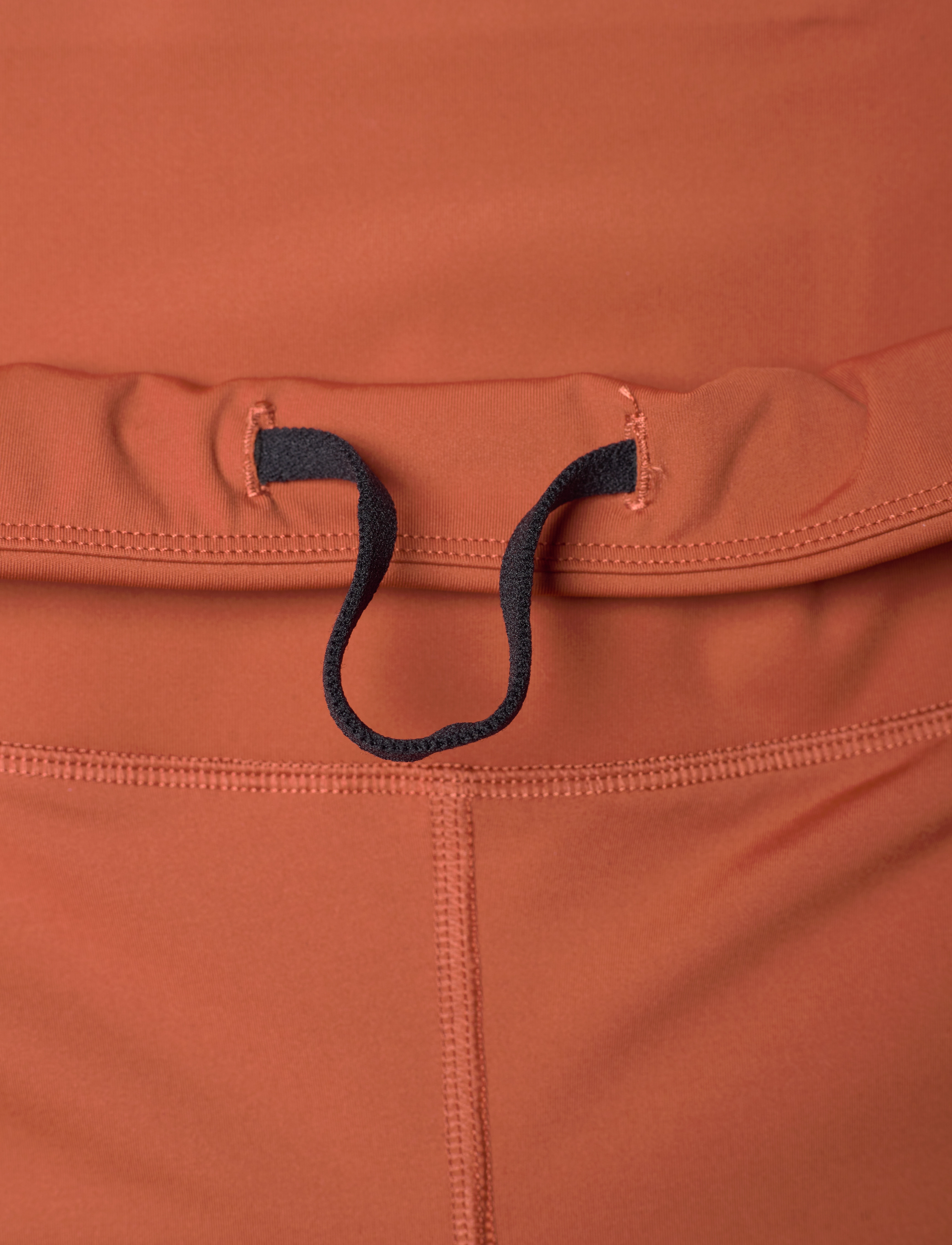 Peak Performance - W Lightweight Tights - fuld længde - spiced - 3