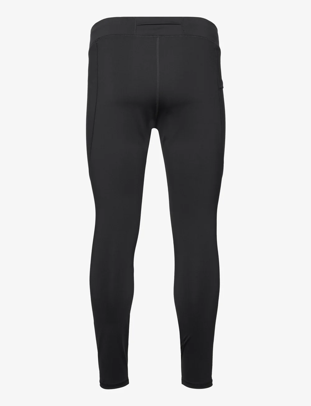 Peak Performance M Fly Tights-black – tights & shorts – shop at Booztlet