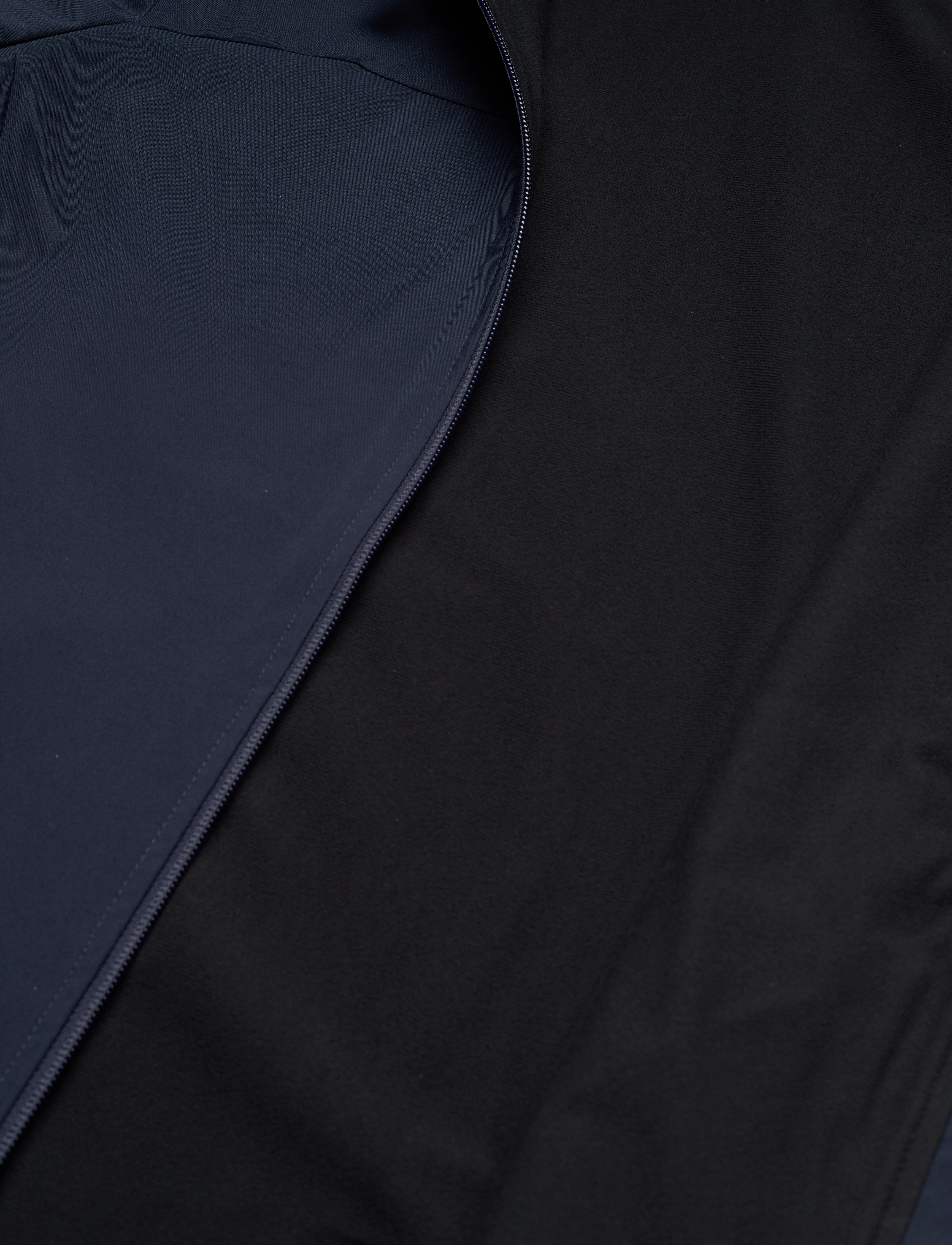 Peak Performance - W Outdoor 2L Jacket - blue shadow - 4