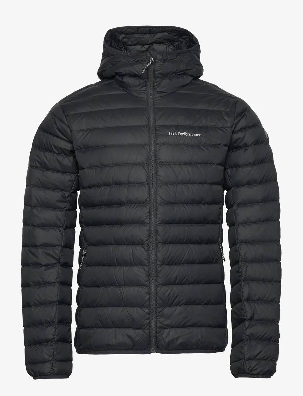 Peak performance liner jacket hotsell