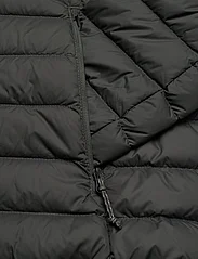 Peak Performance - M Down Liner Hood Jacket - Žieminės striukės - olive extreme - 3