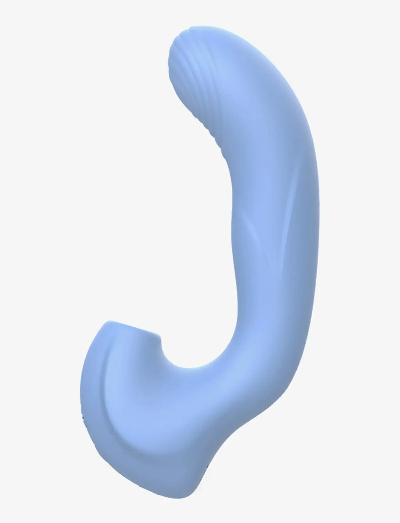 Peech - Bia Rabbit Vibrator - vibratorer - blue - 0