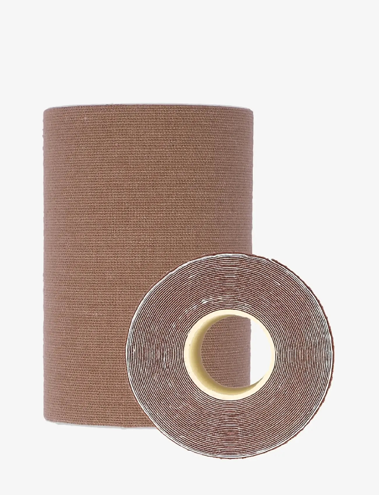 Peech - Breast Tape - bh tilbehør - dark beige - 0