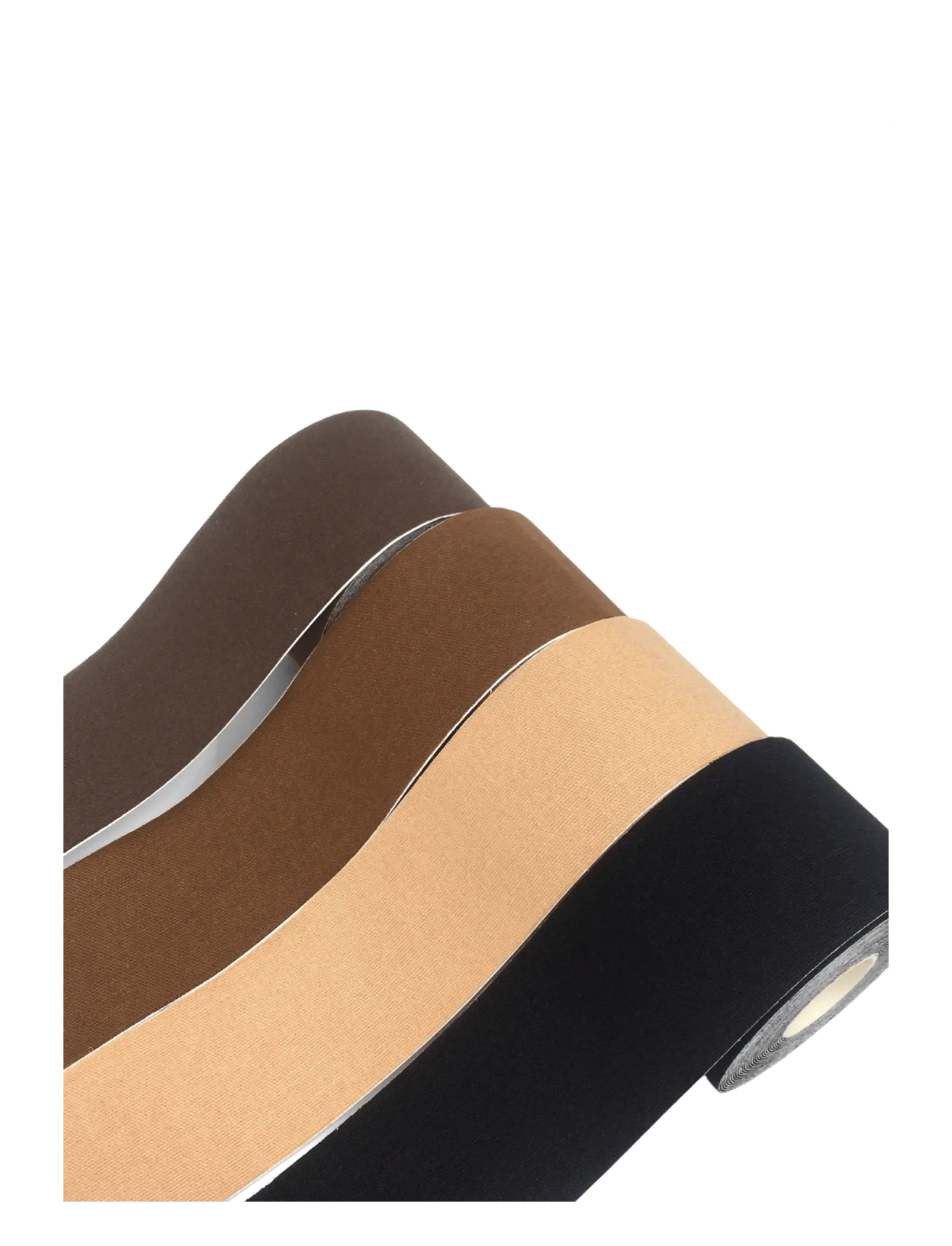 Peech - Breast Tape - bh-tilbehør - dark beige - 1