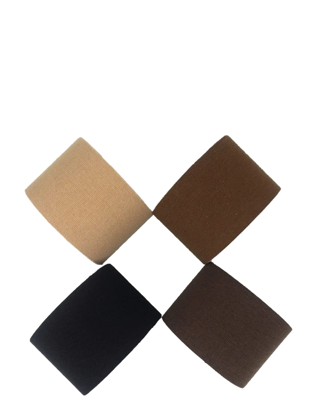 Peech - Breast Tape - bh-tilbehør - dark beige - 2
