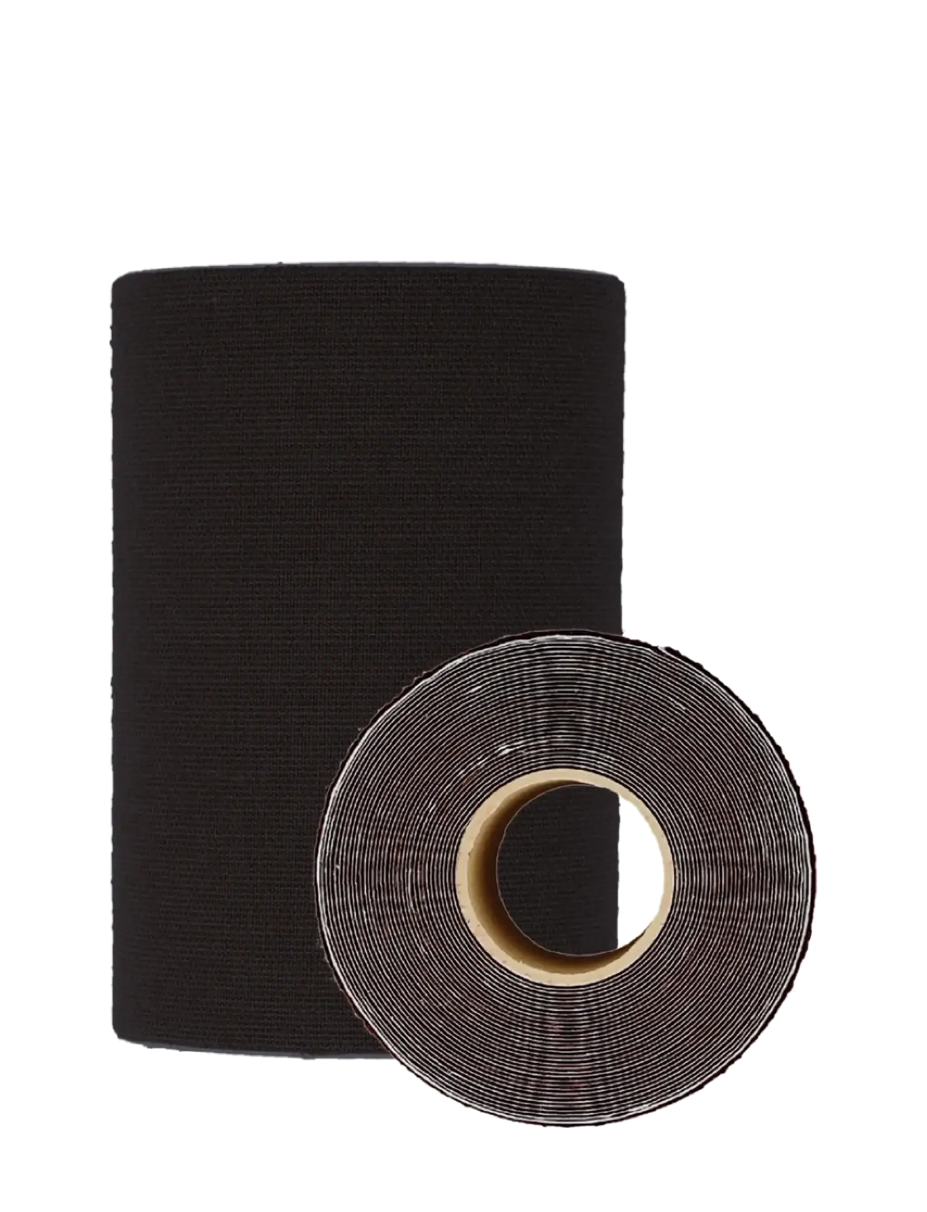 Peech Breast Tape, Bryst Tape, Brun, Str: ONE SIZE