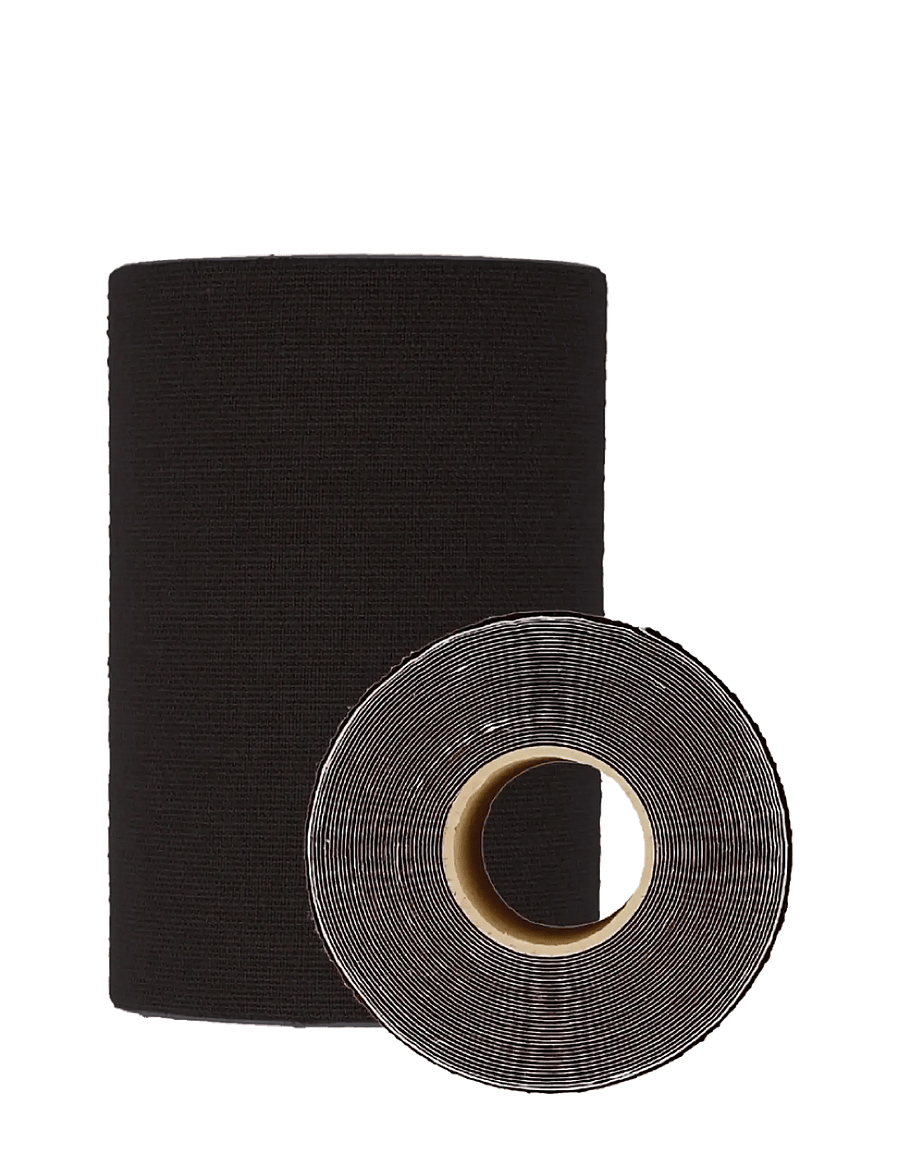 Peech - Breast Tape - rinnahoidjate tarvikud - dark brown - 0