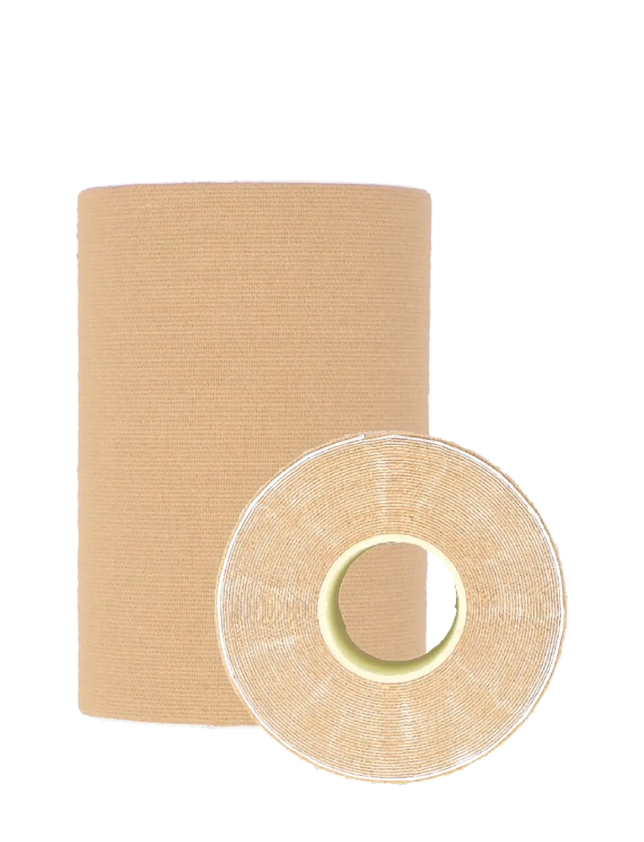 Peech Breast Tape, One Size, Beige, Bh'Er Og Toppe > Bh-Tilbehør, Dame