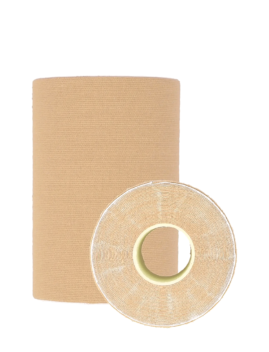 Peech - Breast Tape - rinnahoidjate tarvikud - light beige - 0