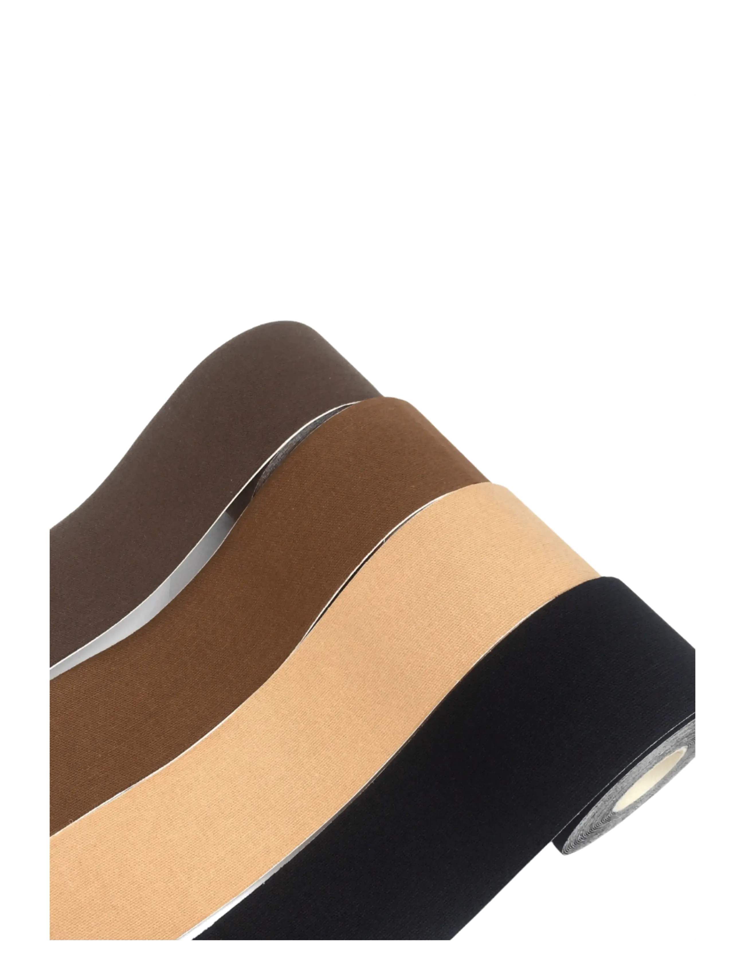 Peech - Breast Tape - bh tilbehør - light beige - 1