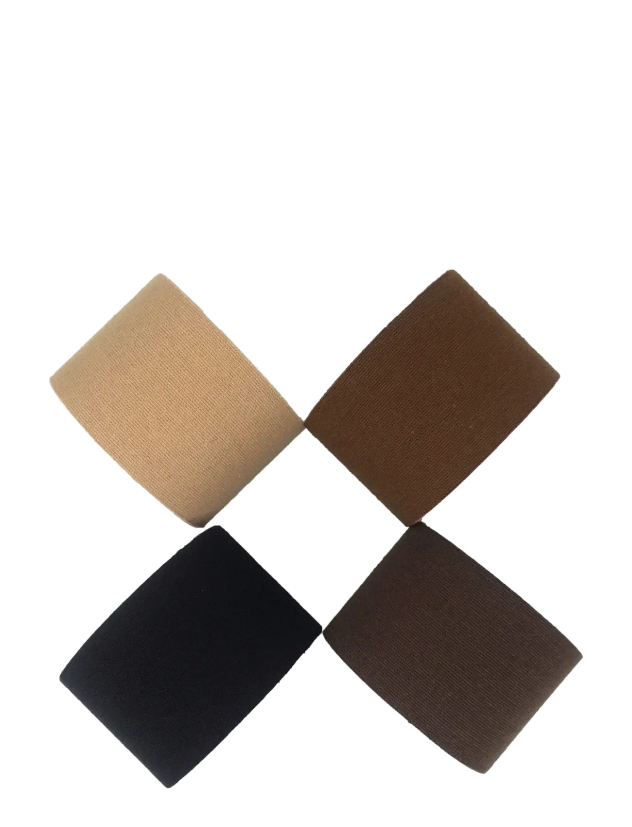 Peech - Breast Tape - bh tilbehør - light beige - 2