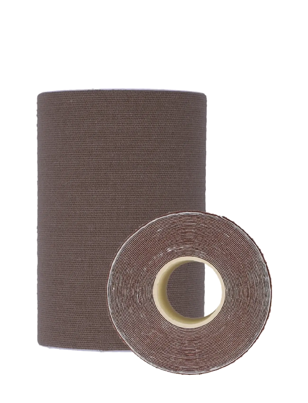 Peech Breast Tape, One Size, Brown, Bh'Er Og Toppe > Bh-Tilbehør, Dame