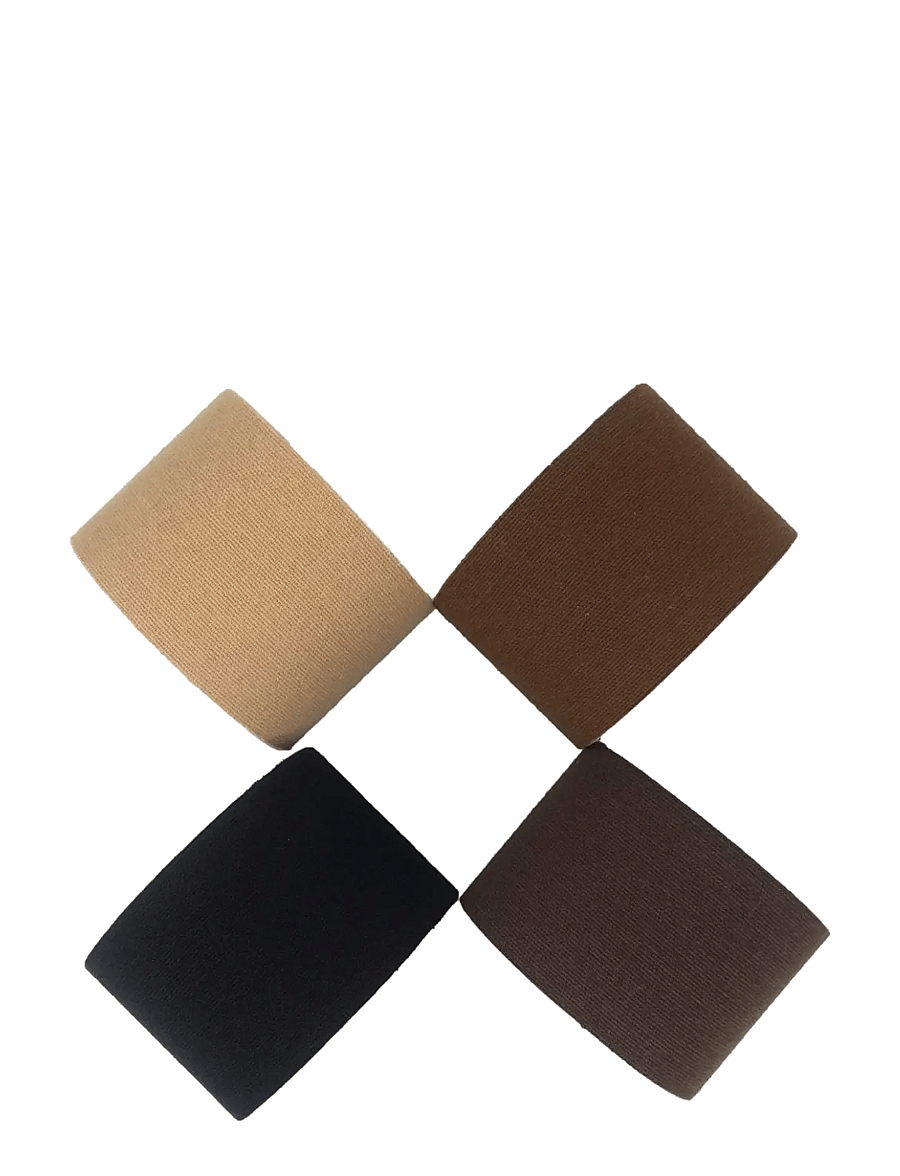 Peech - Breast Tape - rinnahoidjate tarvikud - light brown - 2