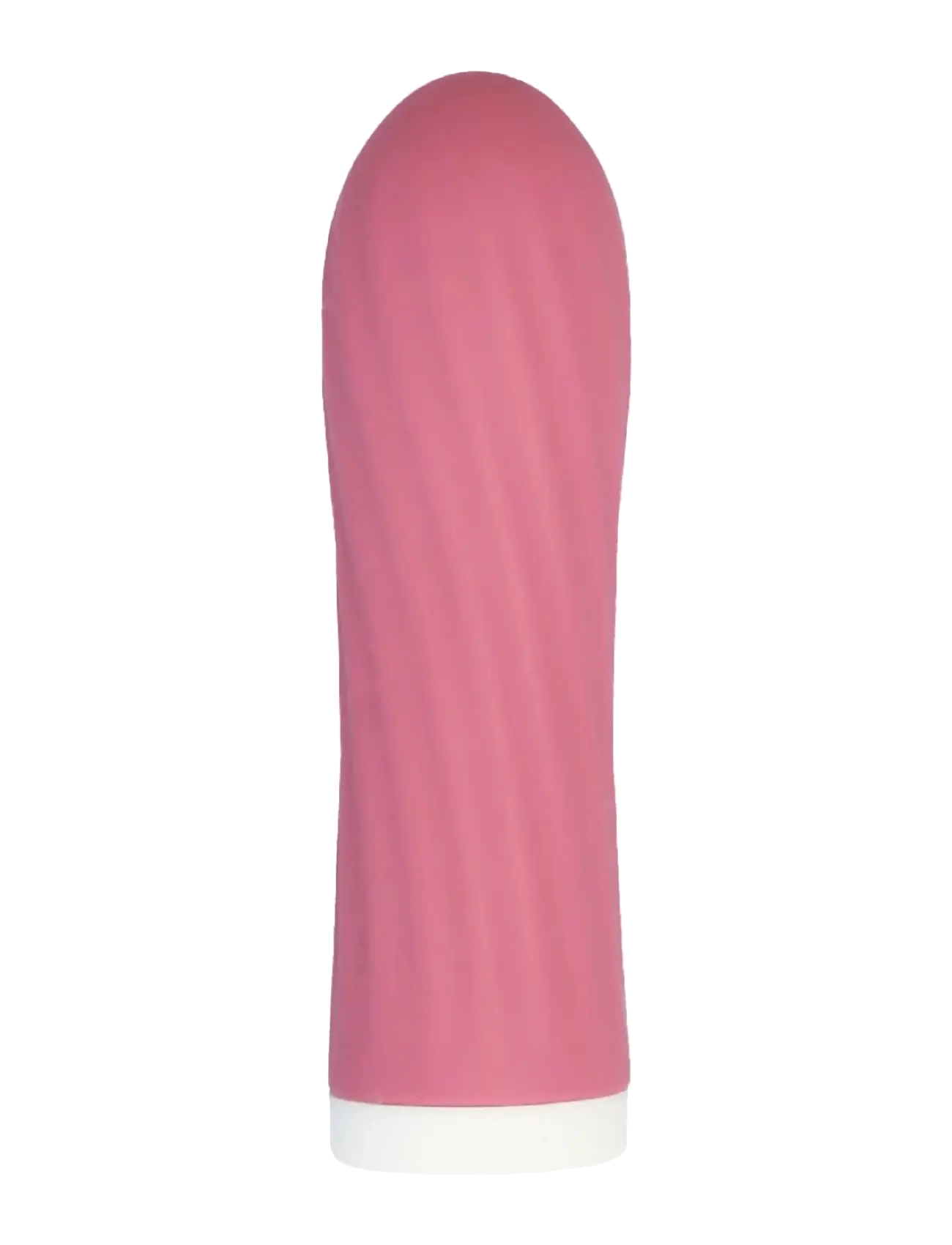 Peech Bullie Bullet Vibrator - Seksi & Nautinto - DUSTY PINK / pink/rose