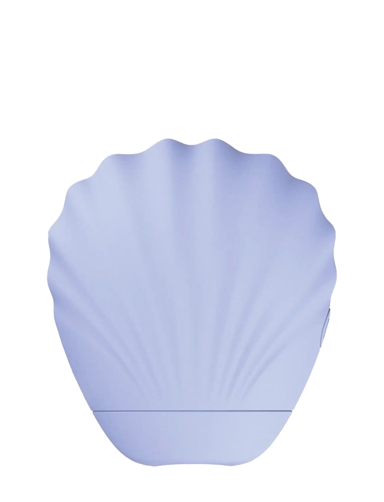 Peech Clamy Clitoris Stimulator - Pakkumised - LILAC / purple