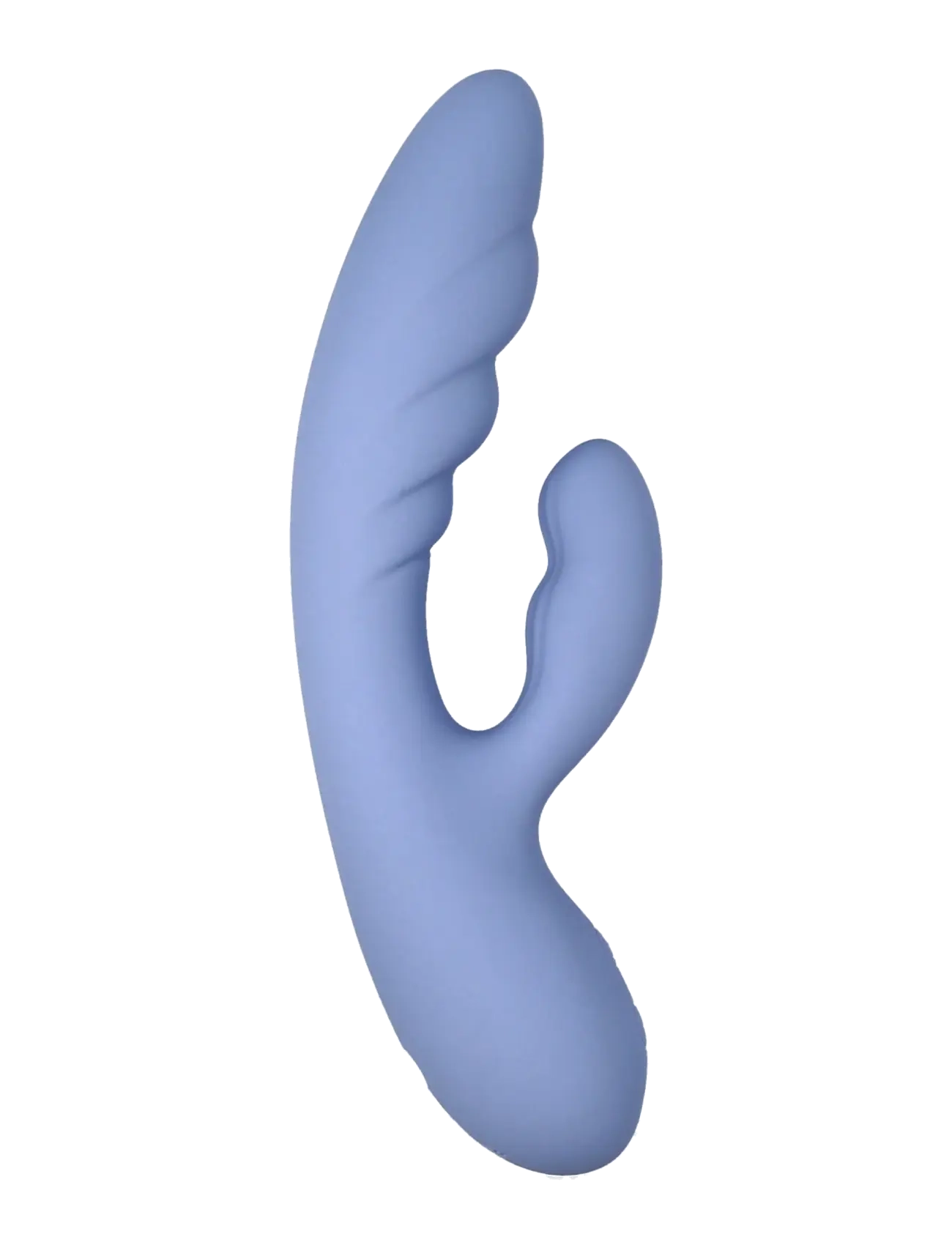 Peech Rabbit Vibrator - Sex & Intimitet - LILAC / purple