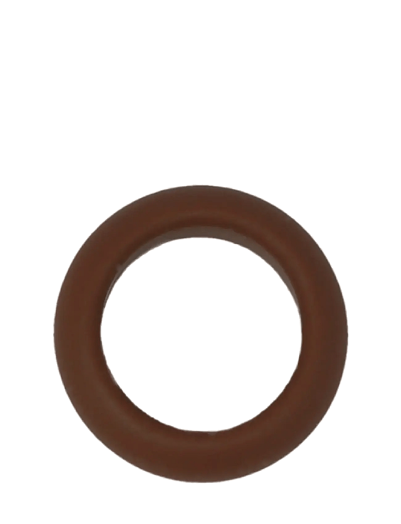 Peech - Loop Cock Ring - penispumpar & penisringar - brown - 0