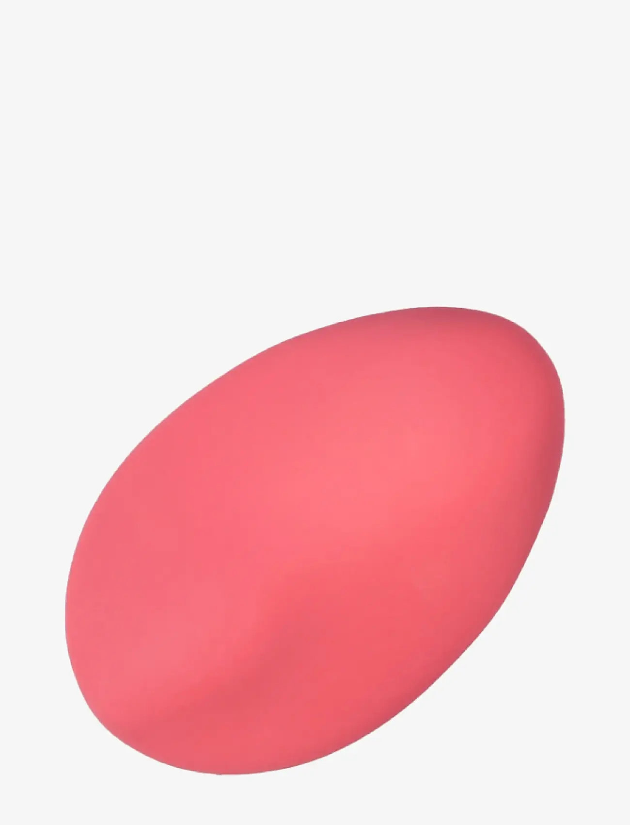 Peech - Nyx Bendable Vibrator - vibratorer - coral - 1