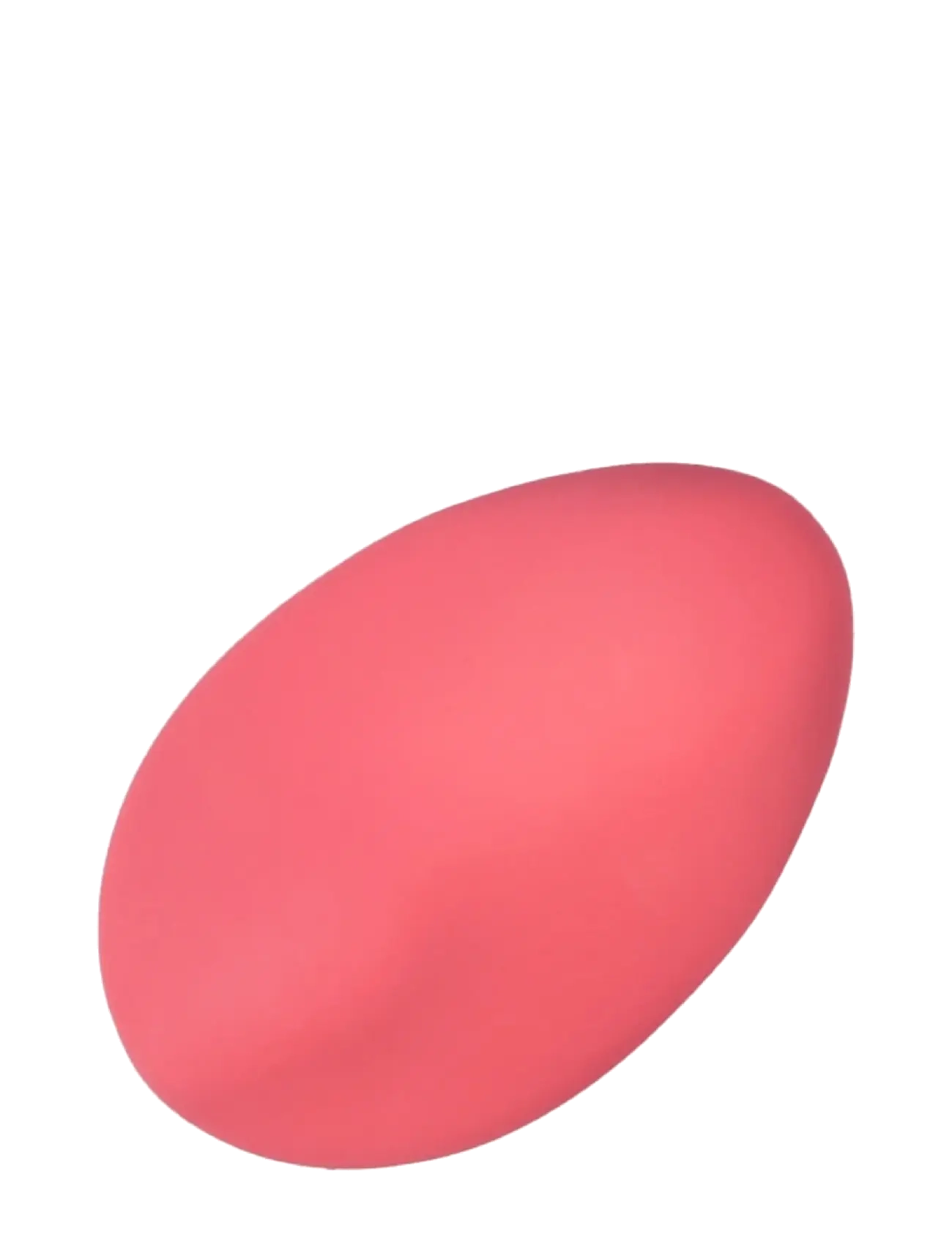 Peech Nyx Bendable Vibrator - Sex & Intimitet - CORAL / pink/rose