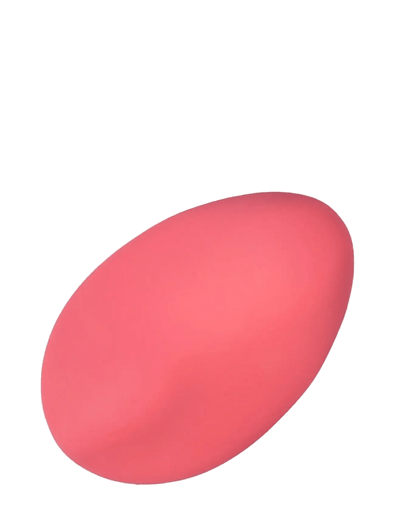 Peech - Nyx Bendable Vibrator - sex & intimacy - coral - 1