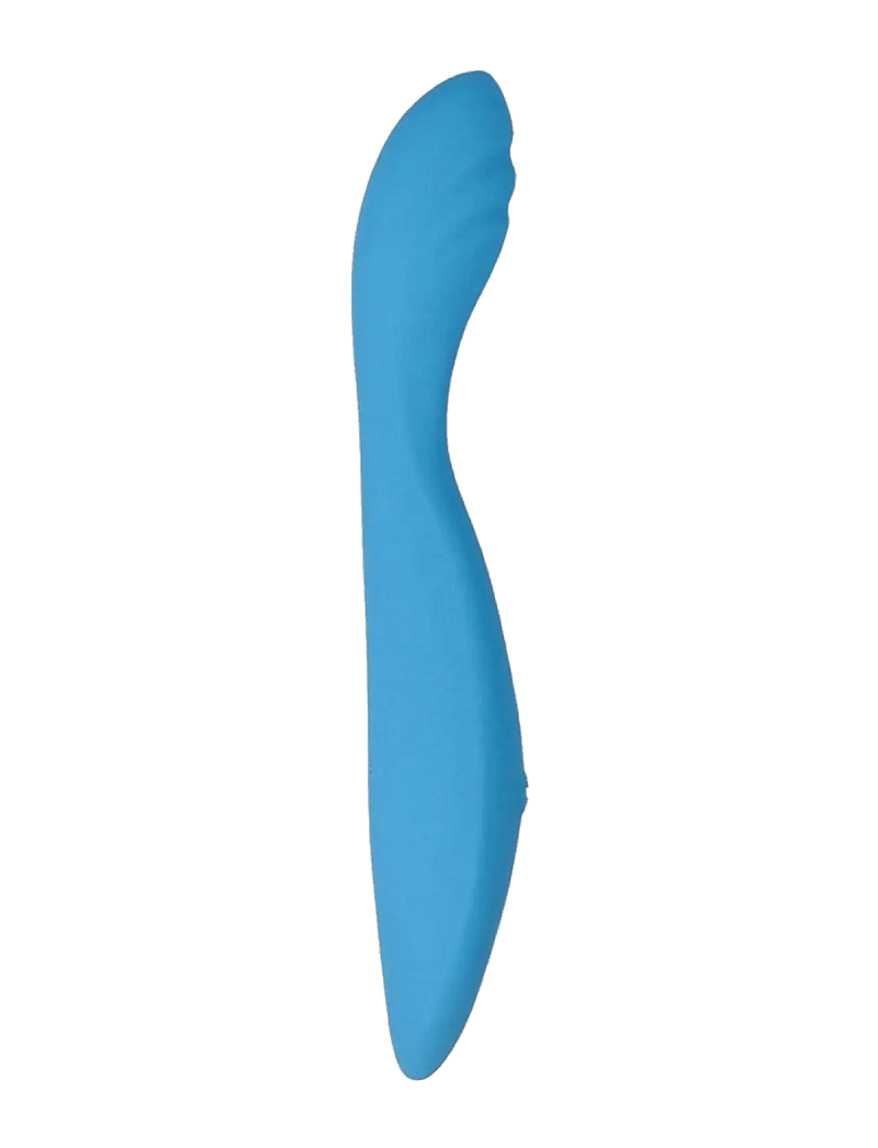 Peech - Penny G-spot Vibrator - sex & intimacy - blue - 1