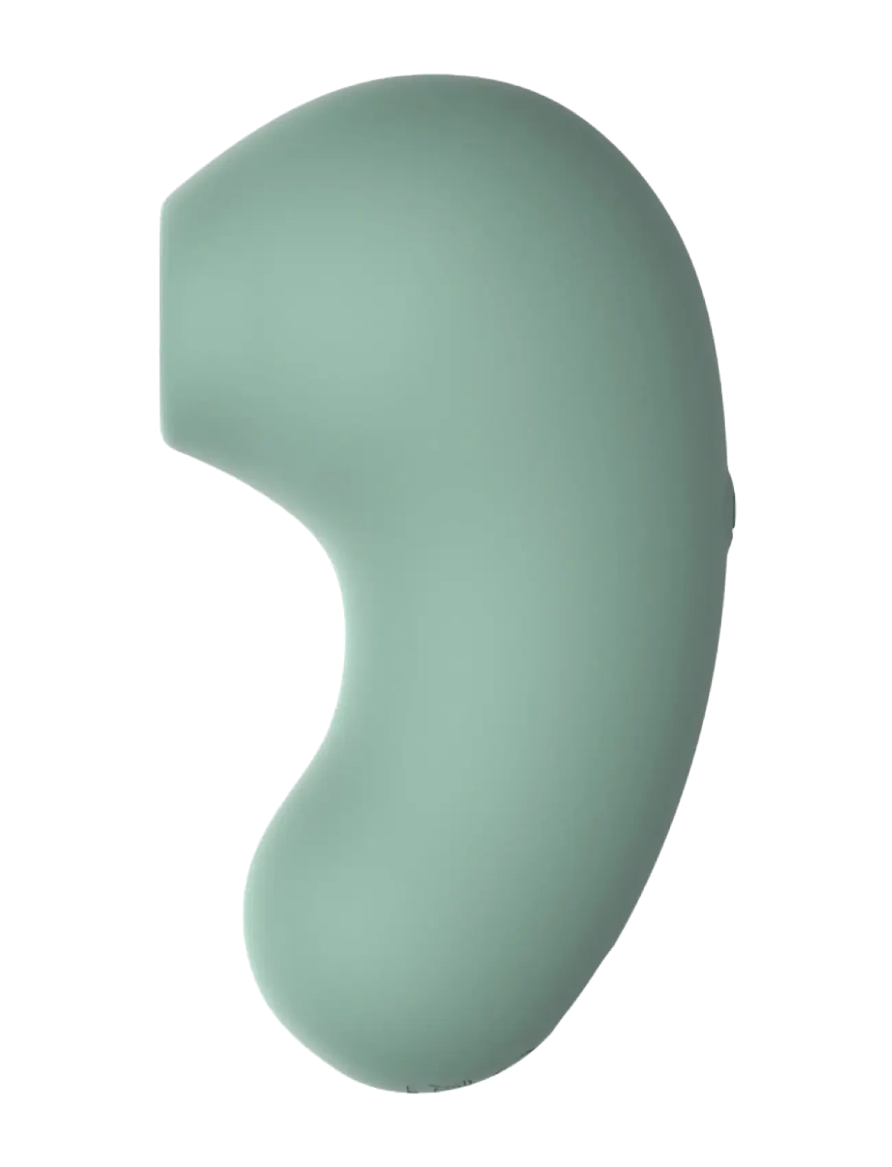 Peech Sam Clitoris Stimulator - Sex & Intimitet - DUSTY GREEN / green