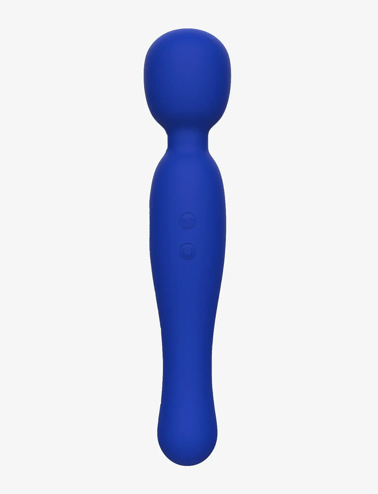 Peech - Wander Vibrator - vibratorer - blue - 1
