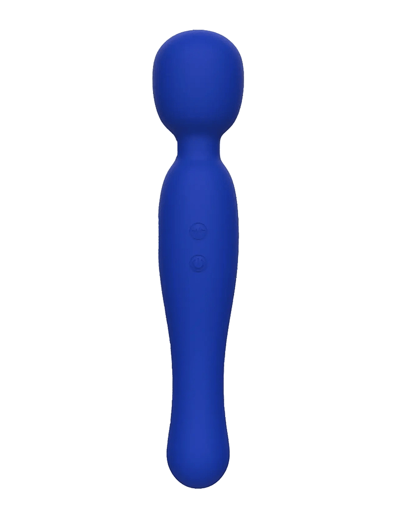 Peech - Wander Vibrator - sex & intimacy - blue - 1