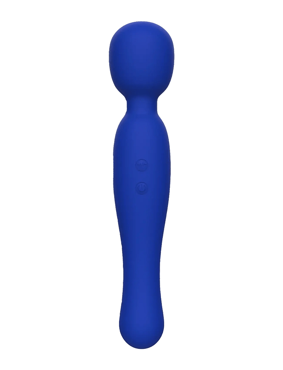 Peech - Wander Vibrator - sex & intimacy - blue - 1