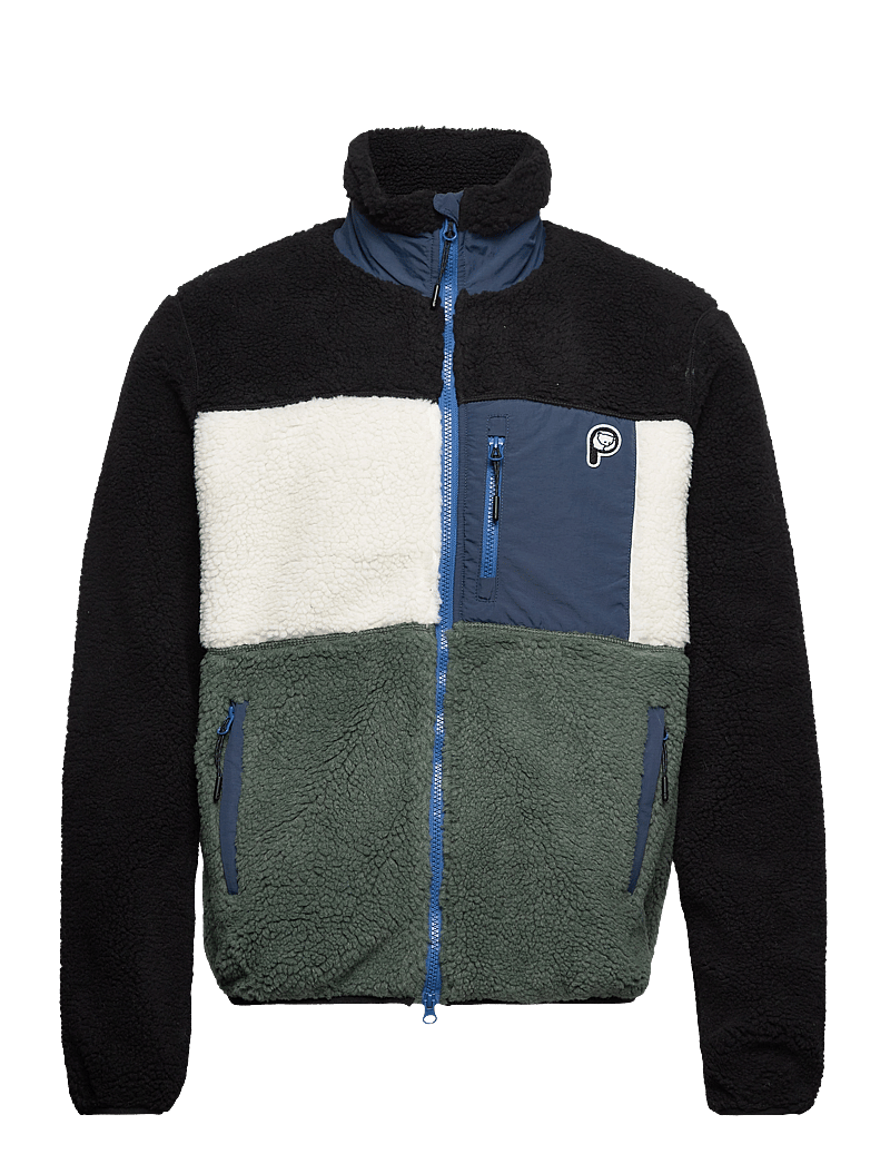 Buy penfield fleece sale Sale - Main Image