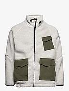 Penfield 2025 schoening fleece