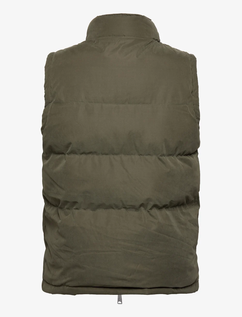 Penfield sales puffer vest