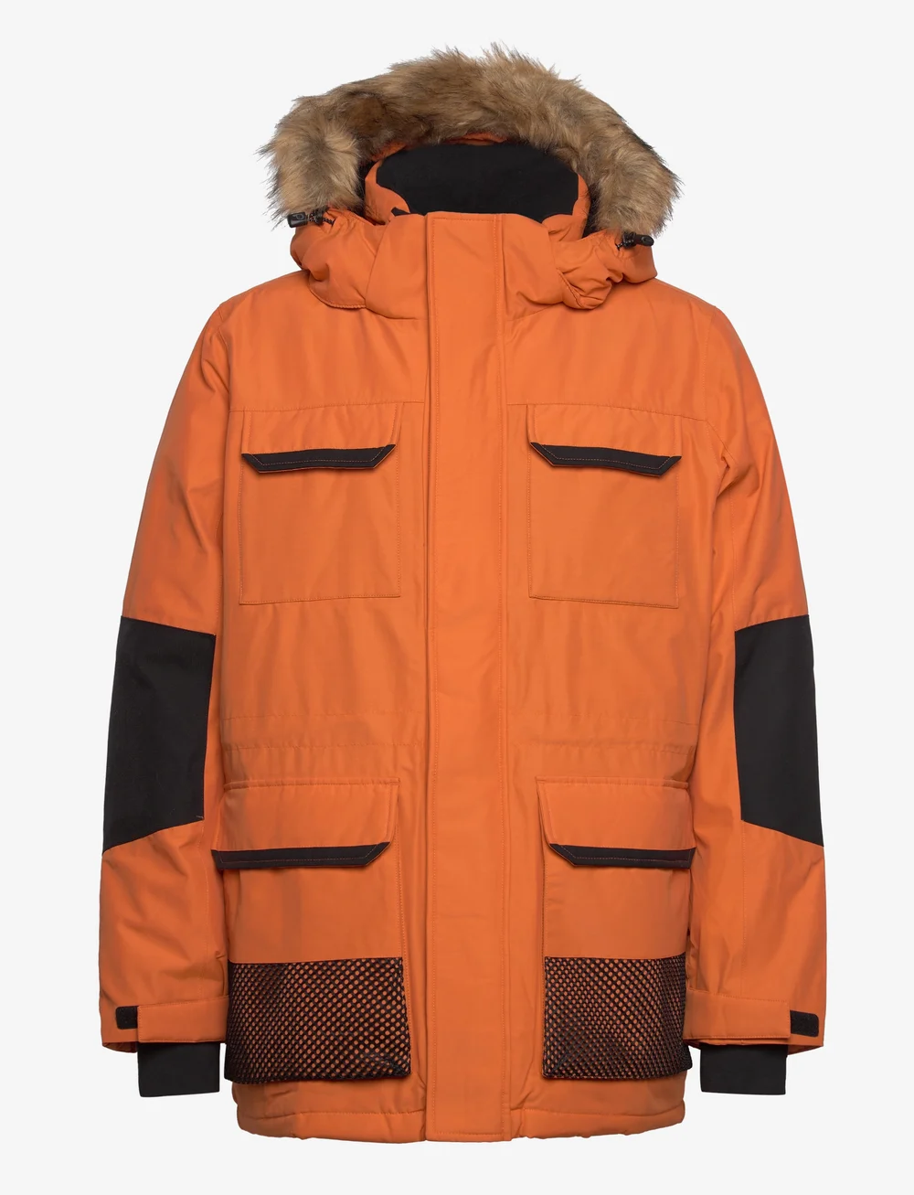 Penfield Ultimate Winter Parka jackets coats shop at Booztlet